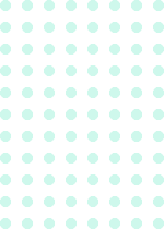 net vector